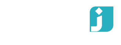 لوگوی نهاوب