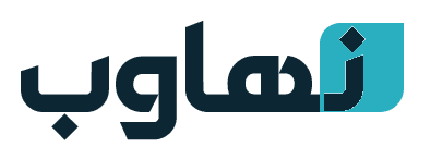 لوگوی نهاوب